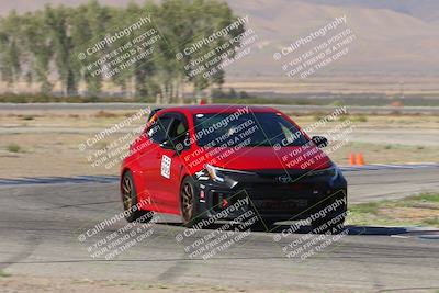 media/Oct-04-2025-OnGrid (Sat) [[44bd565ffa]]/Pink Group/Sunrise/